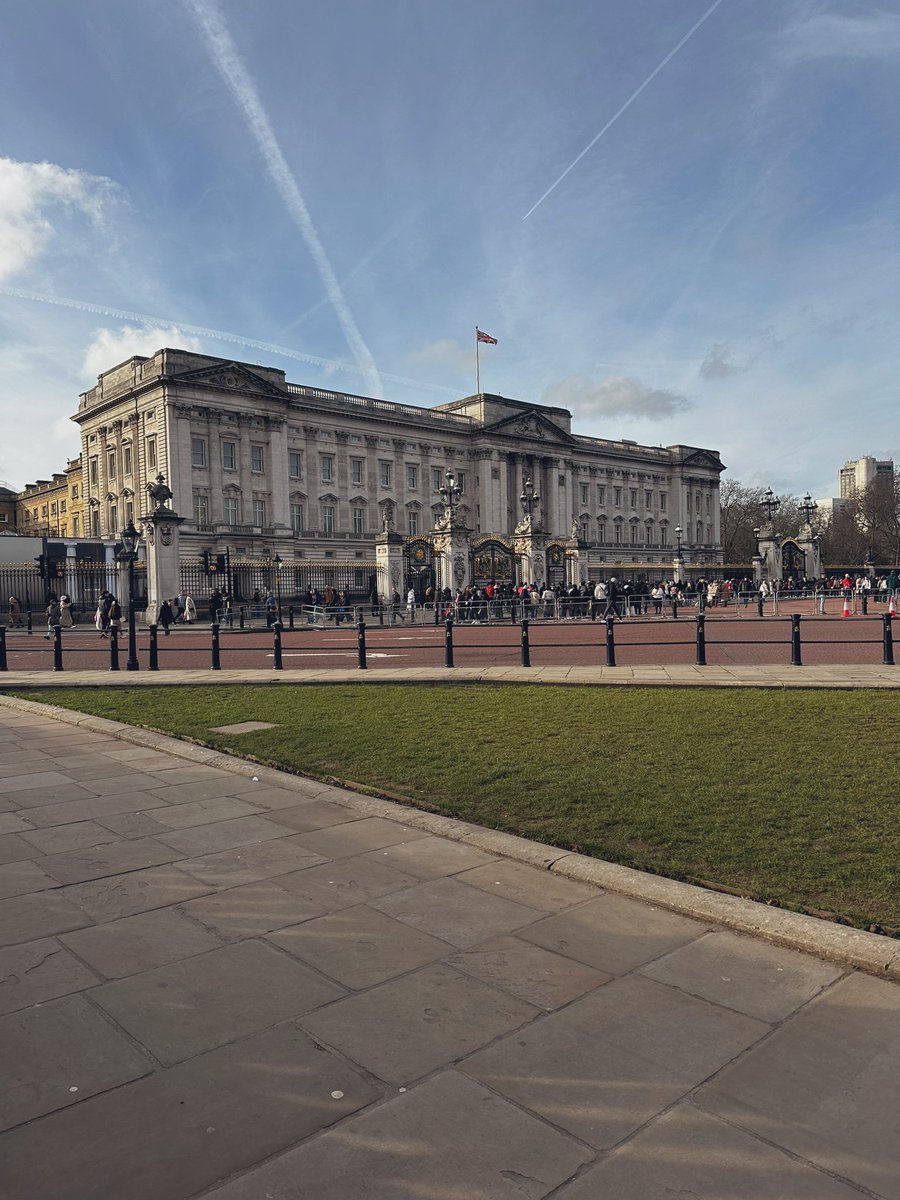 lo8_squ's tweet photo. LONDON 🇬🇧
27-01-2024 https://t.co/yUlm45hSiK
