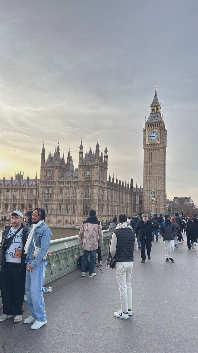 lo8_squ's tweet photo. LONDON 🇬🇧
27-01-2024 https://t.co/yUlm45hSiK