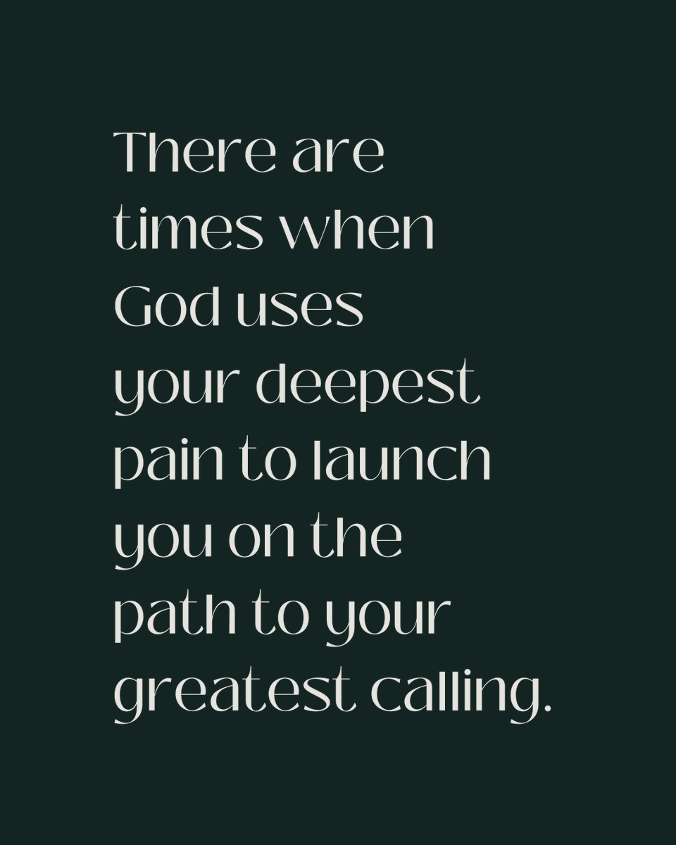 Women of Faith tweet media