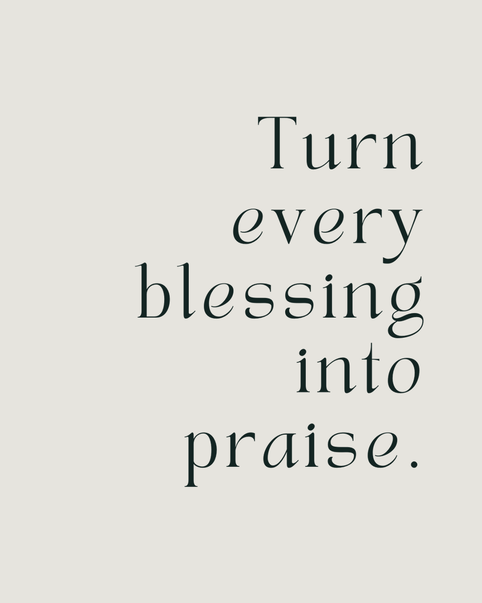 Women of Faith tweet media