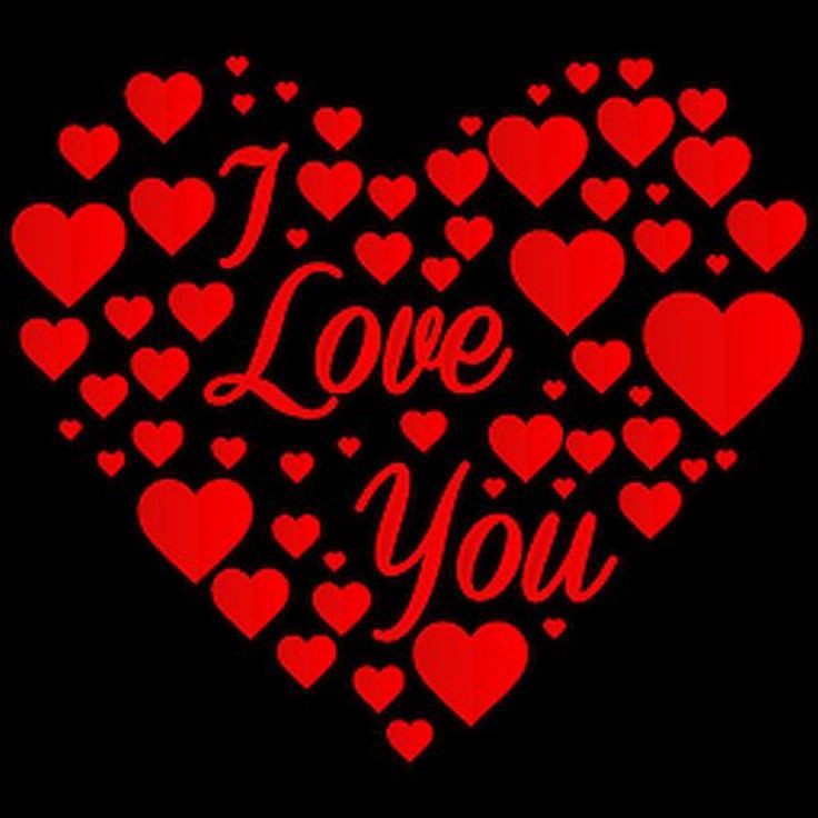 Maria68298802's tweet photo. @UkJoolz  
As friend and fans for you, Joolz❤️ https://t.co/eeIkUQeYLU