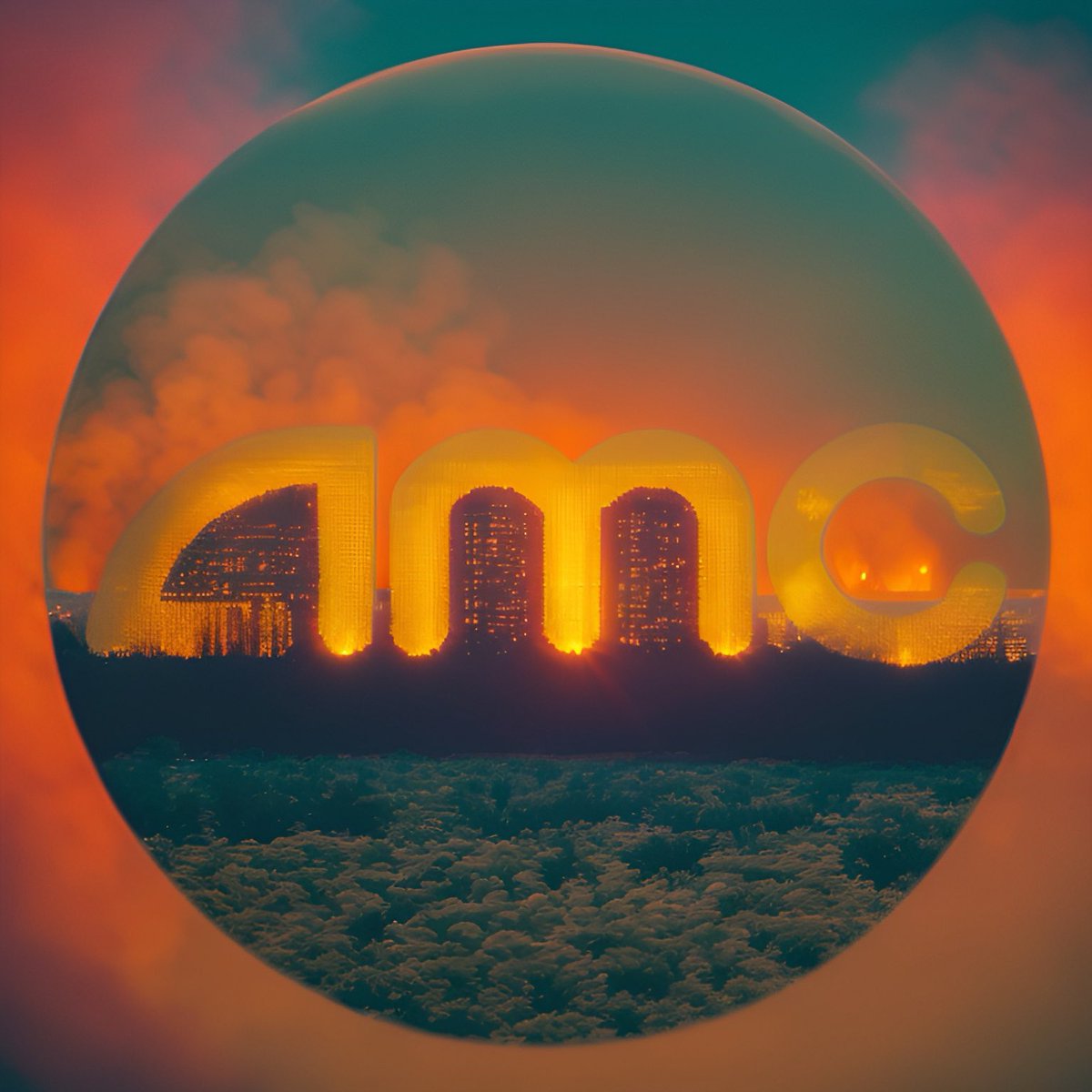 AMC_solana's tweet photo. $AMC LP IS 🔥🔥

https://t.co/M6y9wfRpTR https://t.co/0H9MDB5C2L