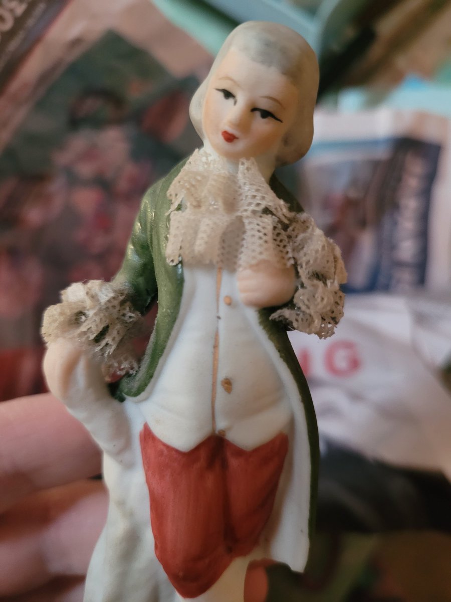 dandysilkmoth's tweet photo. QRT with your silliest and strangest #SaveOFMD inspired buys! Bonus points for thrifted finds!! ✨️ #RenewAsACrew 

Saw the talk about merchandising opportunities, and this is only SOME of the stuff I've had to grab because of pirate brainworms!! Please #AdoptOurCrew https://t.co/76fe8hXdcj