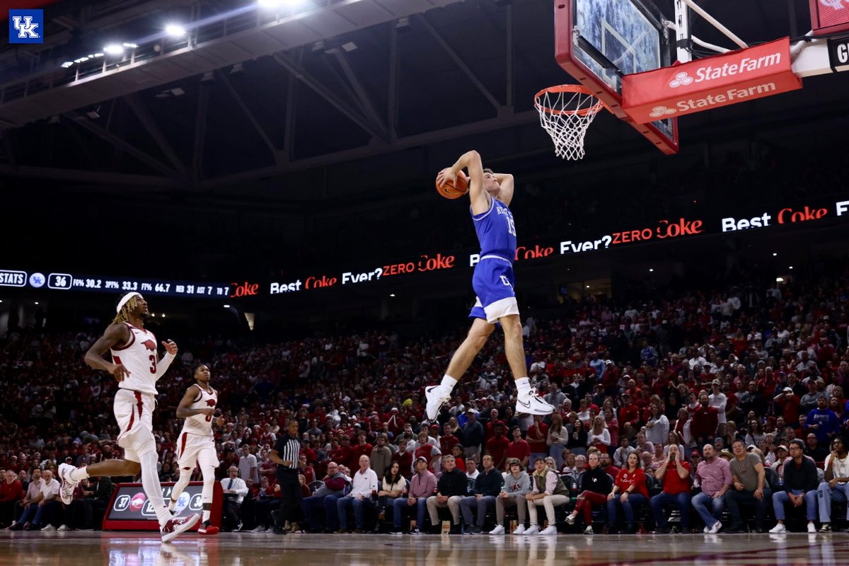 ✈️✈️✈️✈️✈️