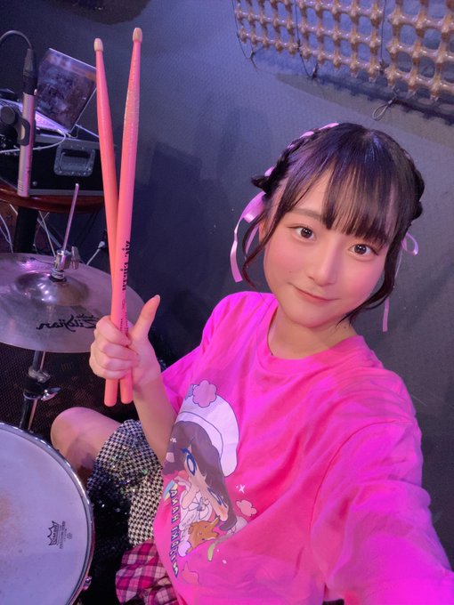 花咲心菜のTwitter画像30