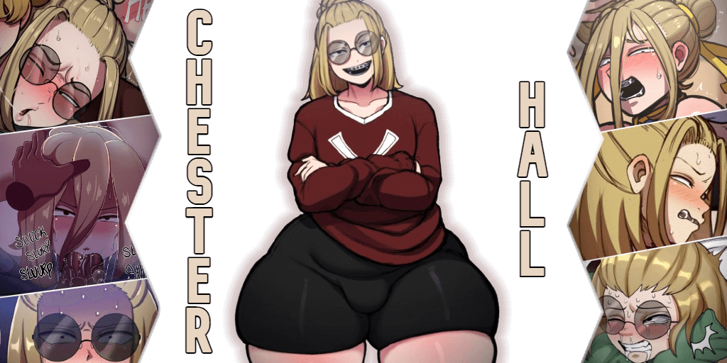 ᅠᅠ  
ᅠᅠ  

                 ᴡʜᴀᴛ ? ᴡᴏᴜʟᴅ ɪᴛ ʙᴇ ɢᴀʏ ᴛᴏ ꜰᴜᴄᴋ ᴍʏ ᴀꜱꜱ ?
                       ɴᴏ, ɪ ᴍᴇᴀɴ - ɪ ᴅᴏɴ'ᴛ ᴛʜɪɴᴋ ꜱᴏ ?

                      . .  ᵂᴴʸ'ᴿᴱ ʸᴼᵁ ᴸᴼᴼᴷᴵᴺᴳ ᴬᵀ ᴹᴱ ᴸᴵᴷᴱ ᵀᴴᴬᵀ ?
ᅠᅠ
ᅠ