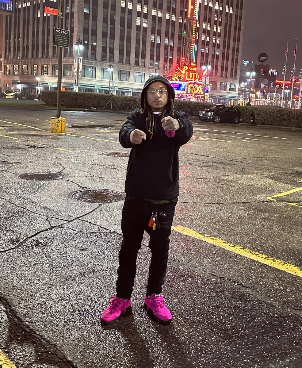 Hustle258_'s tweet photo. https://t.co/1gGS5TfniF