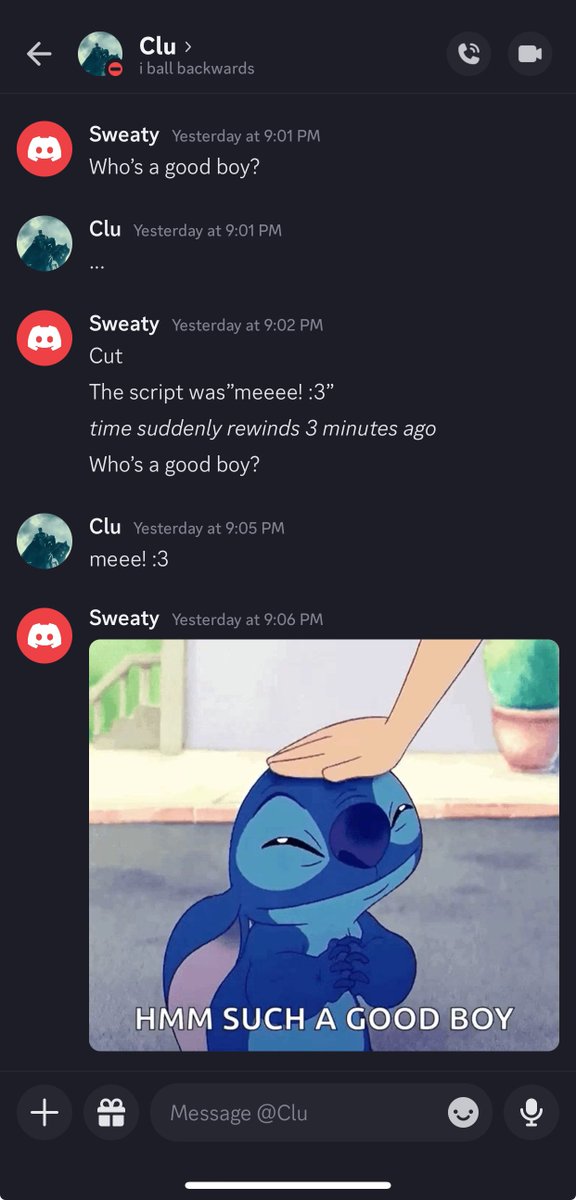 ??? <a href="/sweatywtw/">sweaty</a> <a href="/Clubearr/">clu🧸</a>