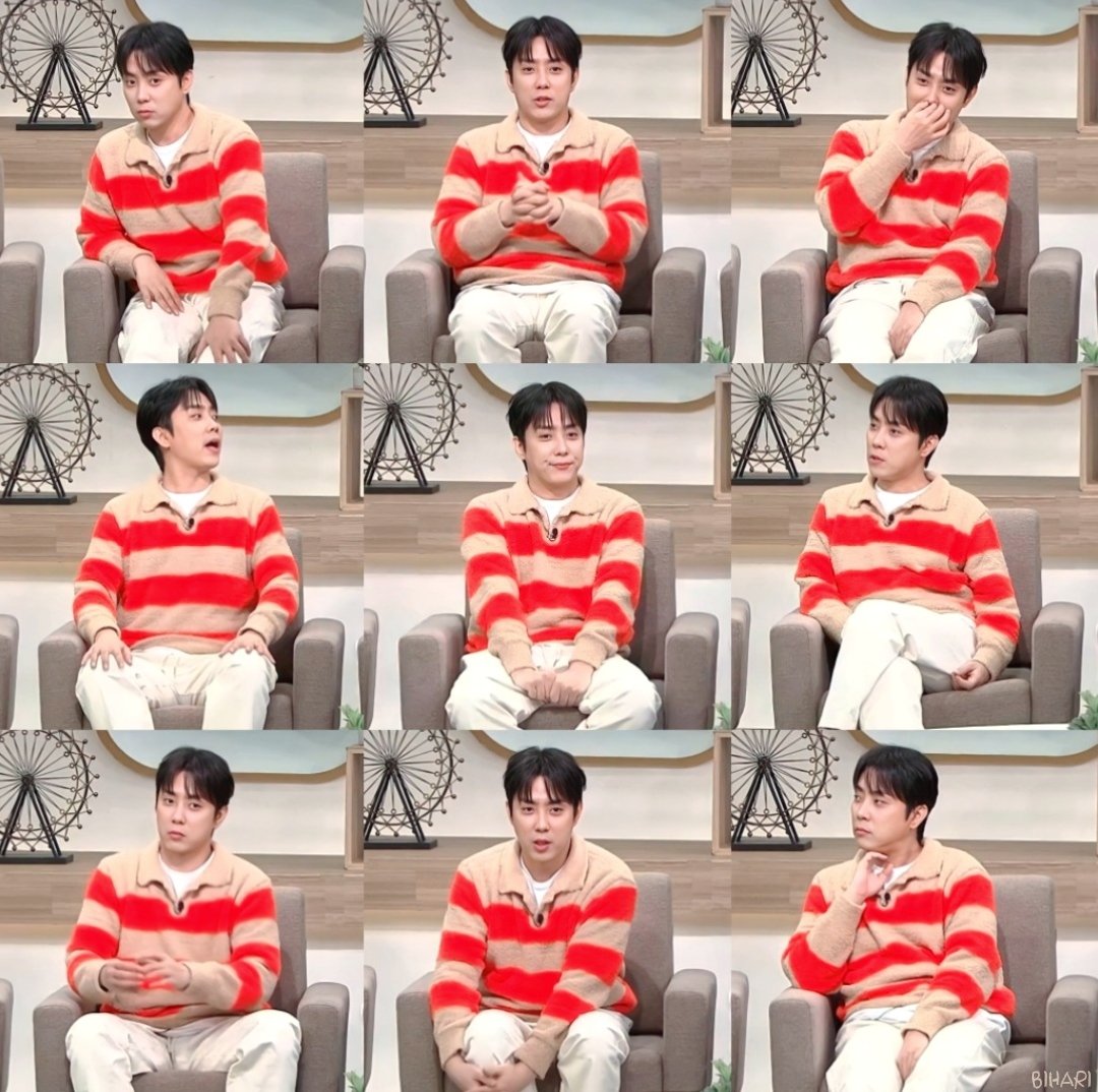 240123 tvN #벌거벗은세계사 135화

#은지원 #EUNJIWON #ウンジウォン #殷志源
#벌세사 #NakedWorldHistory #赤裸的世界史