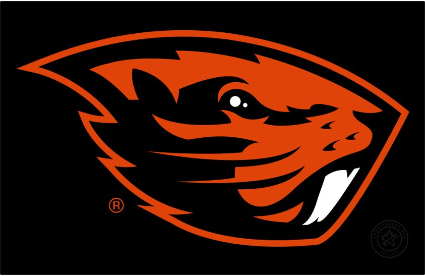 Excited to announce that I have received another PWO from @BeaverFootball thank you @KyleDeVan68 @CoachReino @ServiteFootball