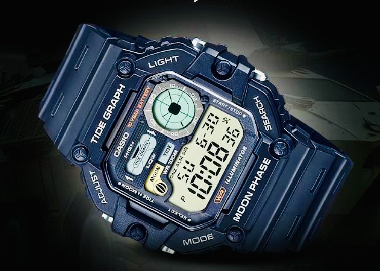 itokoi_sisyou's tweet image. ぁ〜…結局💸負けて
買ってもた
WS-1700H-1AJF

で、やっぱり丸まるﾍﾞﾙﾄは好かんので
海外ﾓﾃﾞﾙのAE-1200WHB-1B
の
ﾅｲﾛﾝｸﾛｽのﾍﾞﾙﾄに替える

後は
親戚の集まりのよーな写真⌚️に

#CASIO
#CASIOcollection
#チプカシ
#チープカシオ