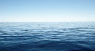 Reasons unknown
Perception unknown 
Instinct unknown
Beginnings unknown
He asks, verily, what is known?
Known……by whom?
To both, the One.