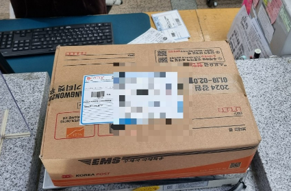 Koreanteacher1's tweet photo. Do you know that there are many pioneers investing thousands of dollars or bigger than that to collect #Pi in the enclosed mainnet? 

If you have this amount of assets or fiat in your account, do you have the courage to invest this much? 

#PiNetwork #Pi #파이 #파이코인 #Pitrade https://t.co/5L9zaTjcGh