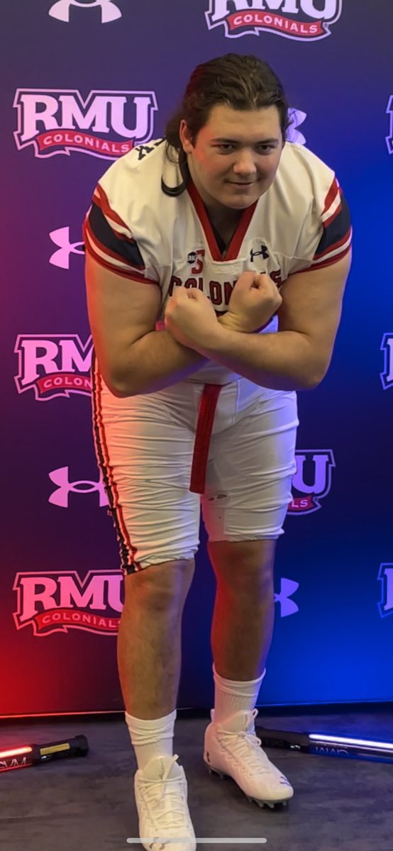 Billy Barton tweet media