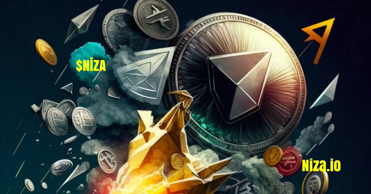 BitcoinAllStarX tweet media