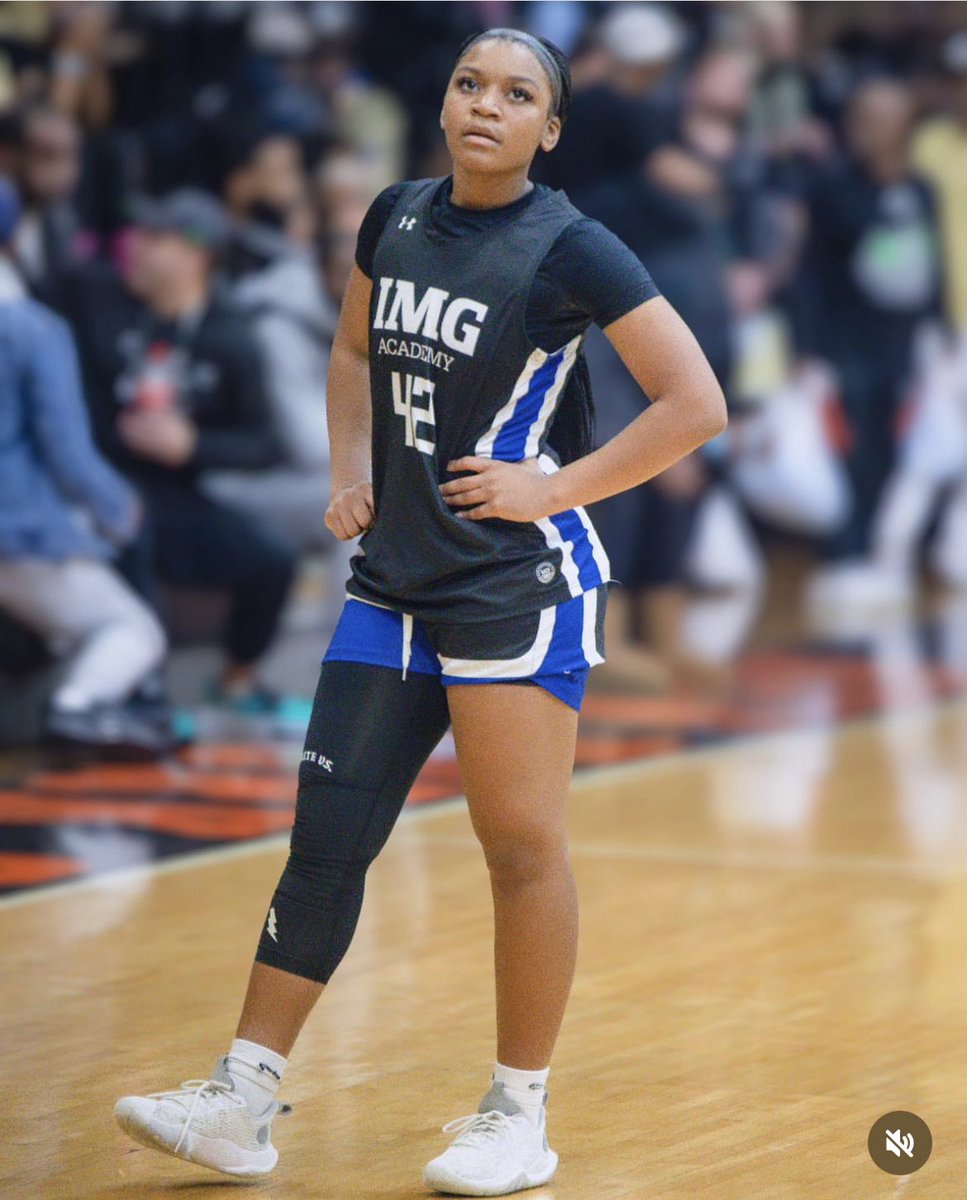 qharmon1's tweet image. #justwork @MeccaShowcase 2024 nyc❤️