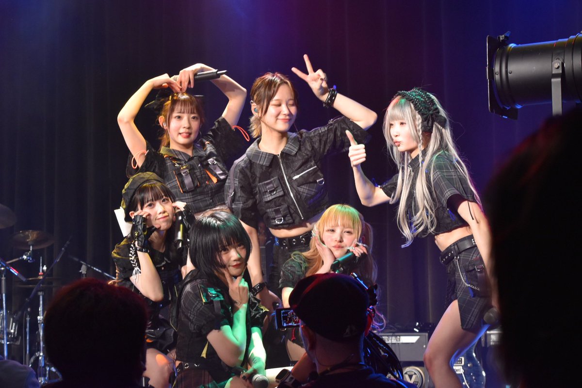 s3_bl's tweet photo. おぱんが歌舞伎おぱんになるまで https://t.co/XWiVQjDuAf