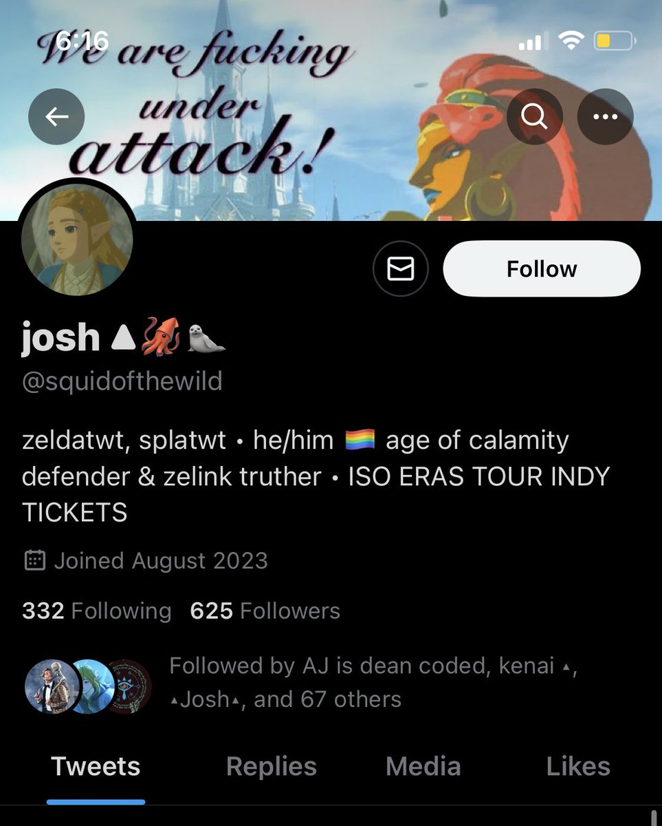 josh🦑▲🩻 tweet media