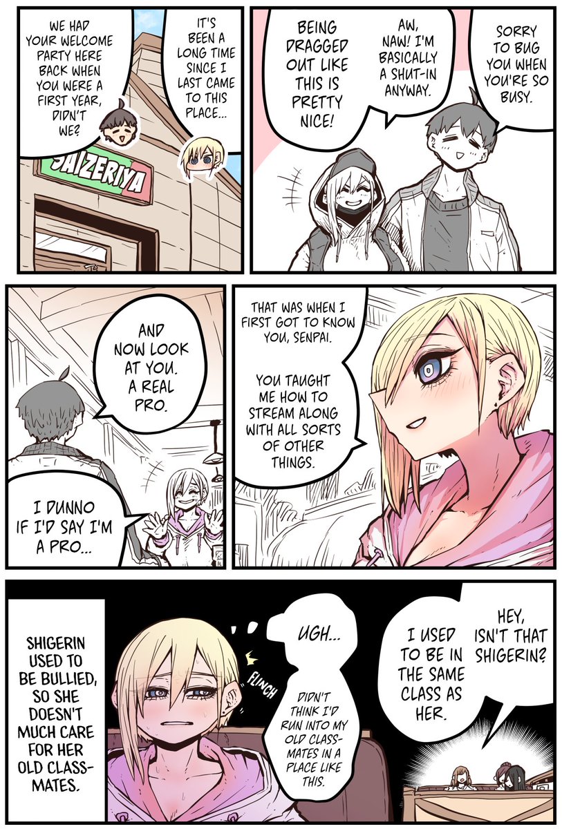 @zyugoya (2/2)
https://t.co/51HTjLtAuK 