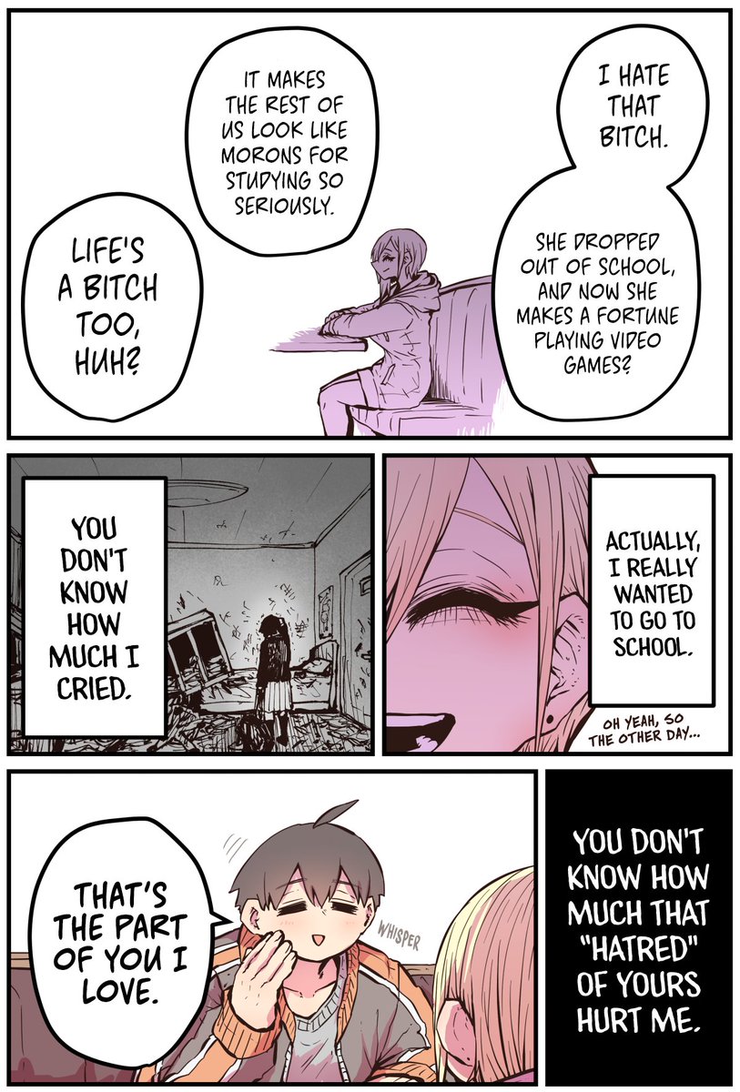 @zyugoya (2/2)
https://t.co/51HTjLtAuK 
