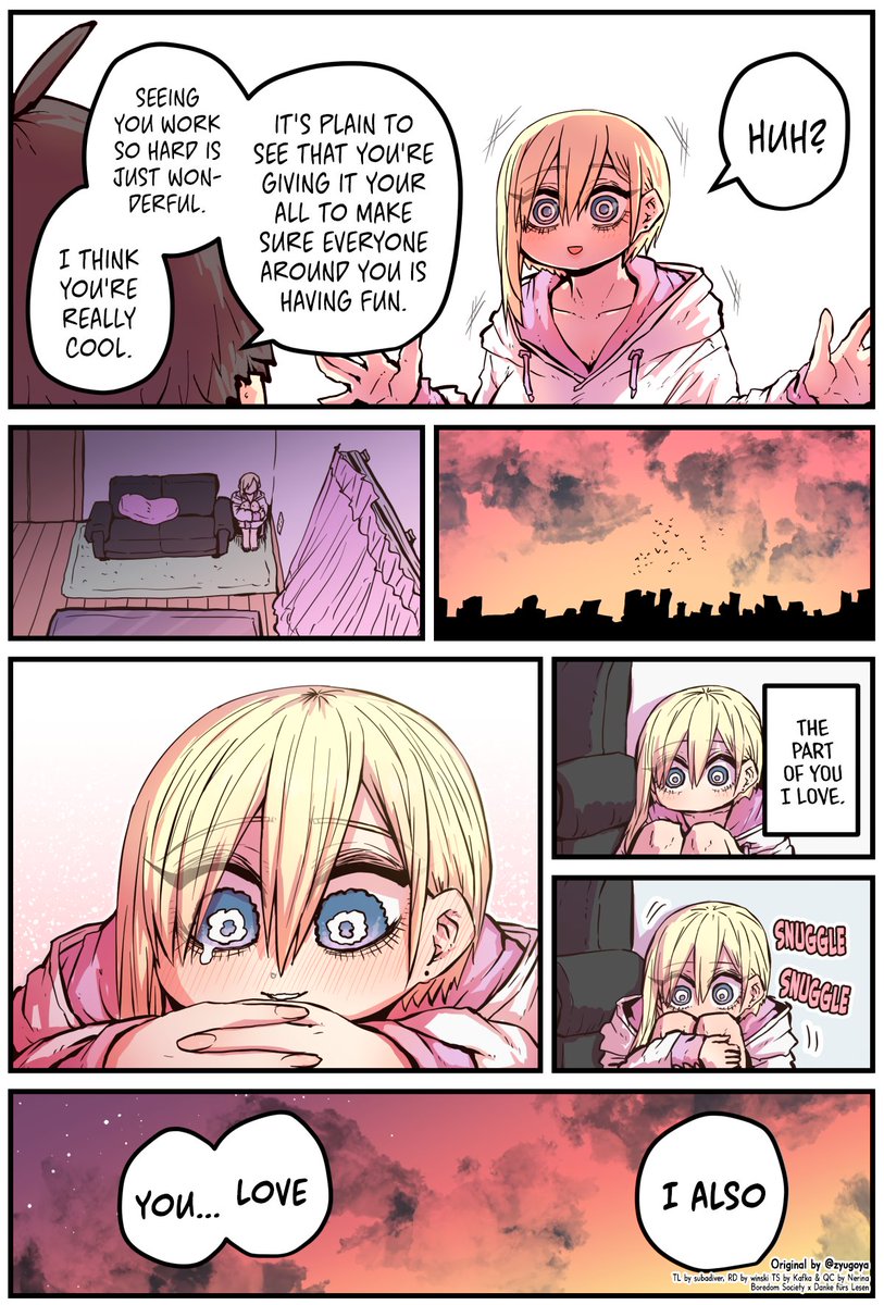 @zyugoya (2/2)
https://t.co/51HTjLtAuK 
