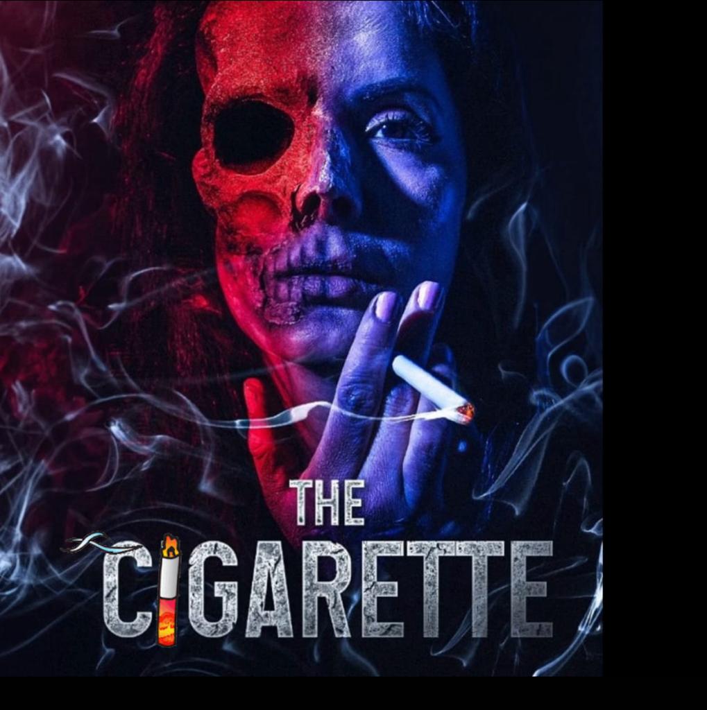 #newfilm in #postproduction  #HorrorCommunity #HorrorMovies