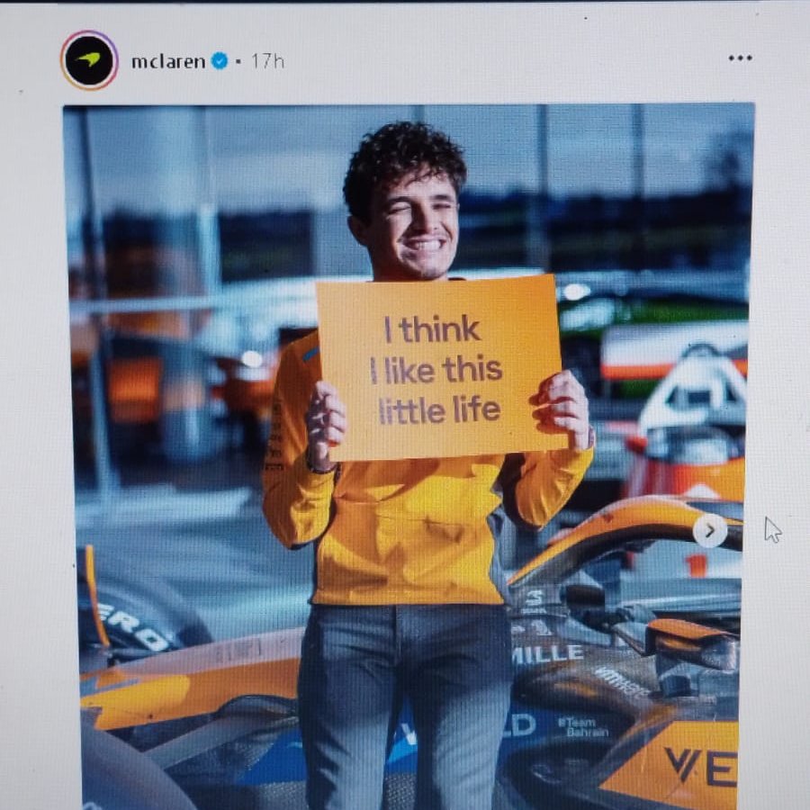 faraway will miss mark lee so much tweet media