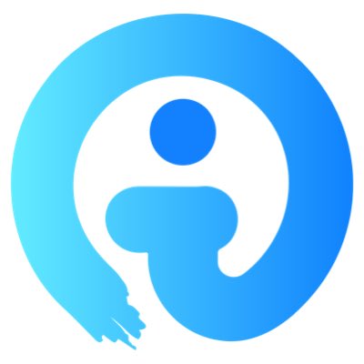 i-Varse Technologies tweet media