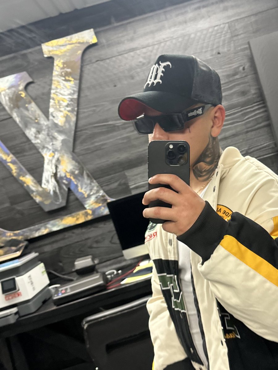 torres1k's tweet photo. 🧸 https://t.co/VgbNKxtM0L