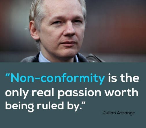 Greg Lang tweet media