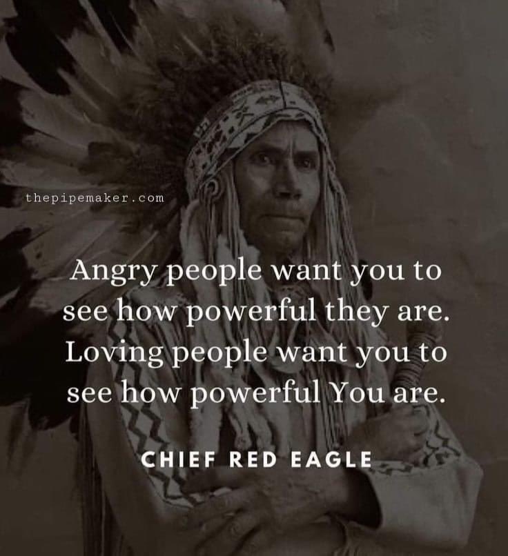 SU Dept of Ed Leadership tweet media