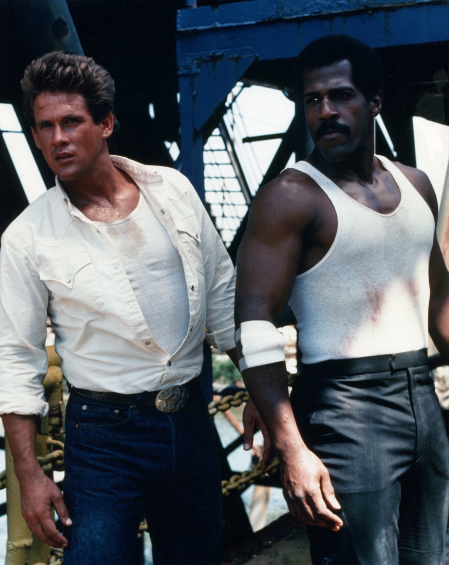 The Cannon Film Guide tweet media