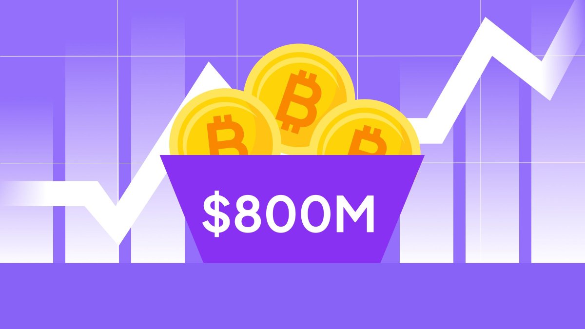 Infinity Force tweet media