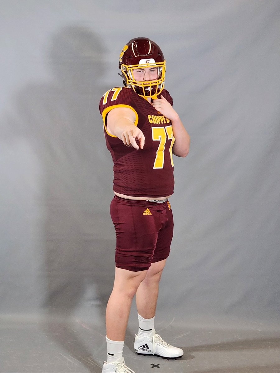 Ethan Kraatz tweet media