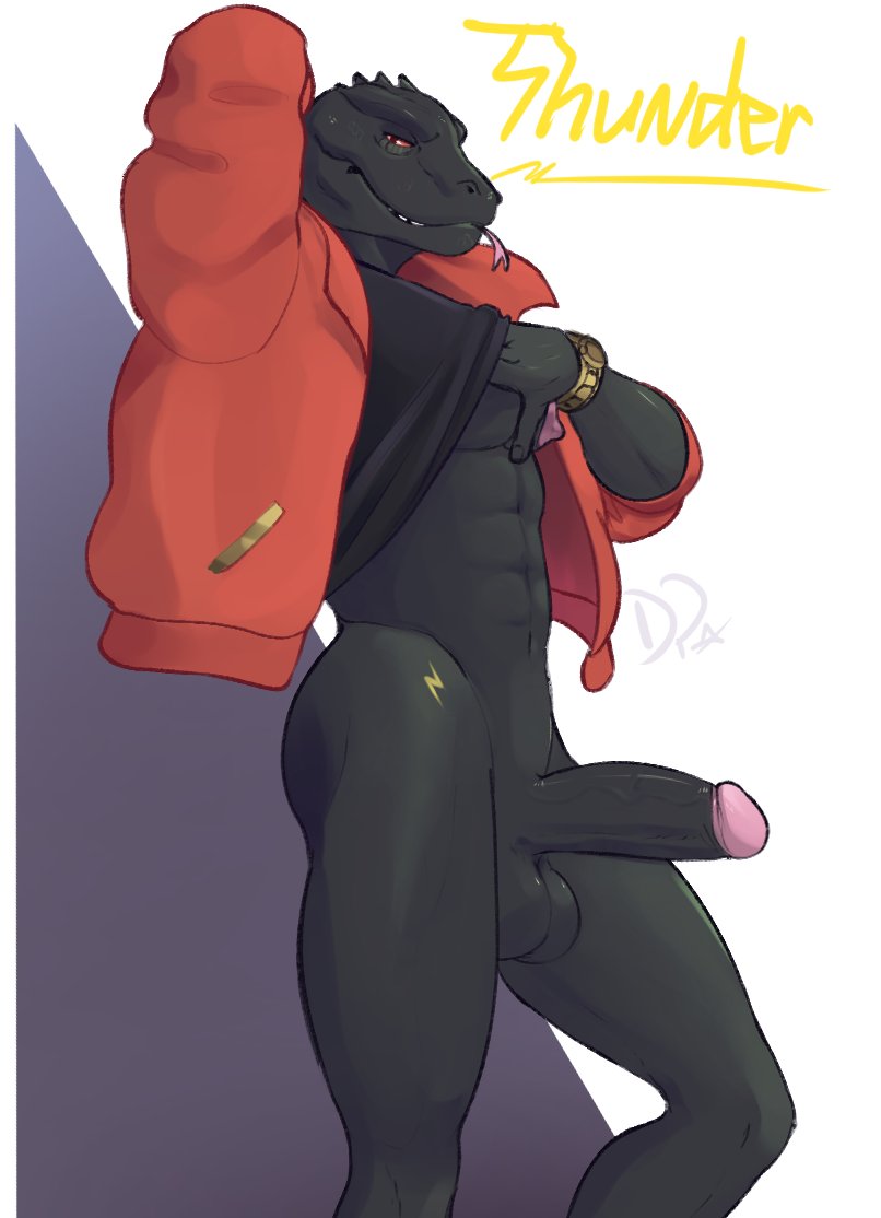 "Think I could be a model after all this Syndicate stuff? Bet it'd fetch a pretty penny."