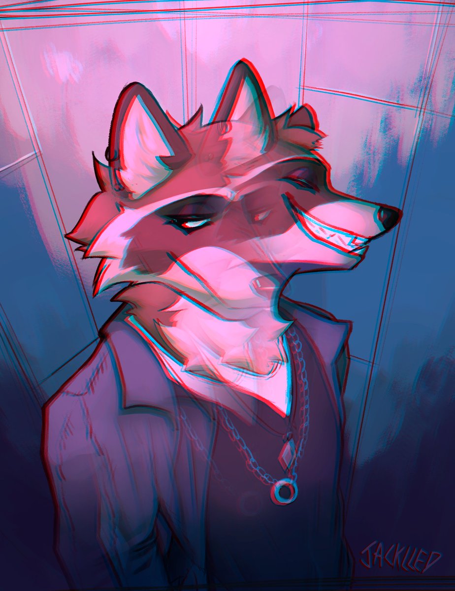 Jacklled tweet media