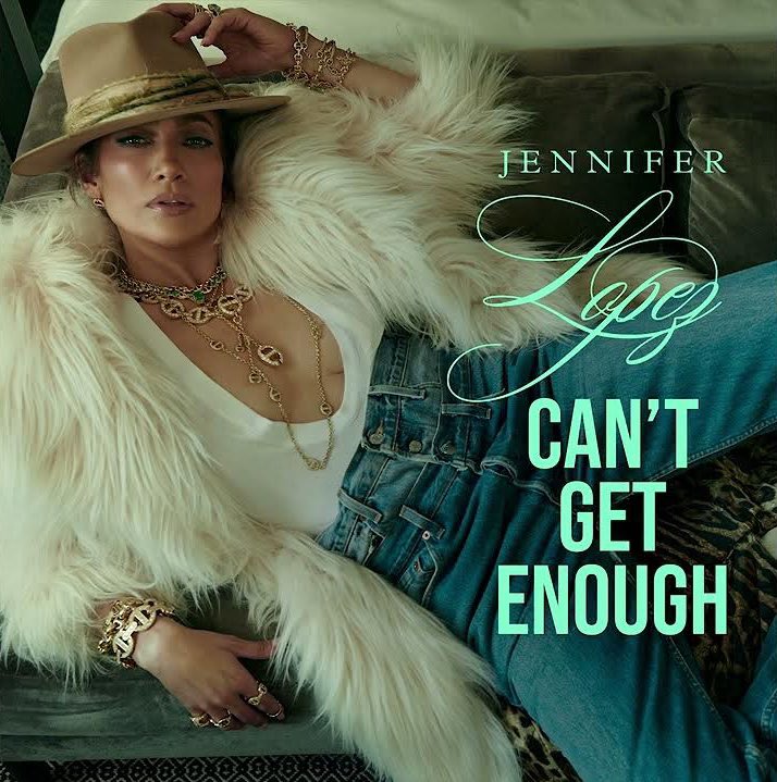 PRIMOGUERRIERI's tweet image. Jennifer Lopez - Can't Get Enough (Official Music Video) youtu.be/8UMnAIaBofo?si… #PowerMami!!!!!!! #InTheBuilding!!!!!!!!! #JenniferLopez!!!!!!!!! ⌚️💰💯💸💵🇮🇹🍾🔊🏦🔌🏝️🛩️
