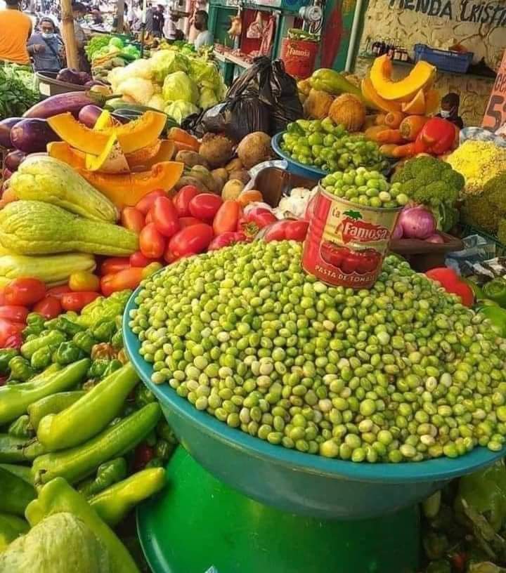 KingZULME's tweet photo. Haïti Chérie kilè pouw repran eskanp figiw https://t.co/U900mOhkPG
