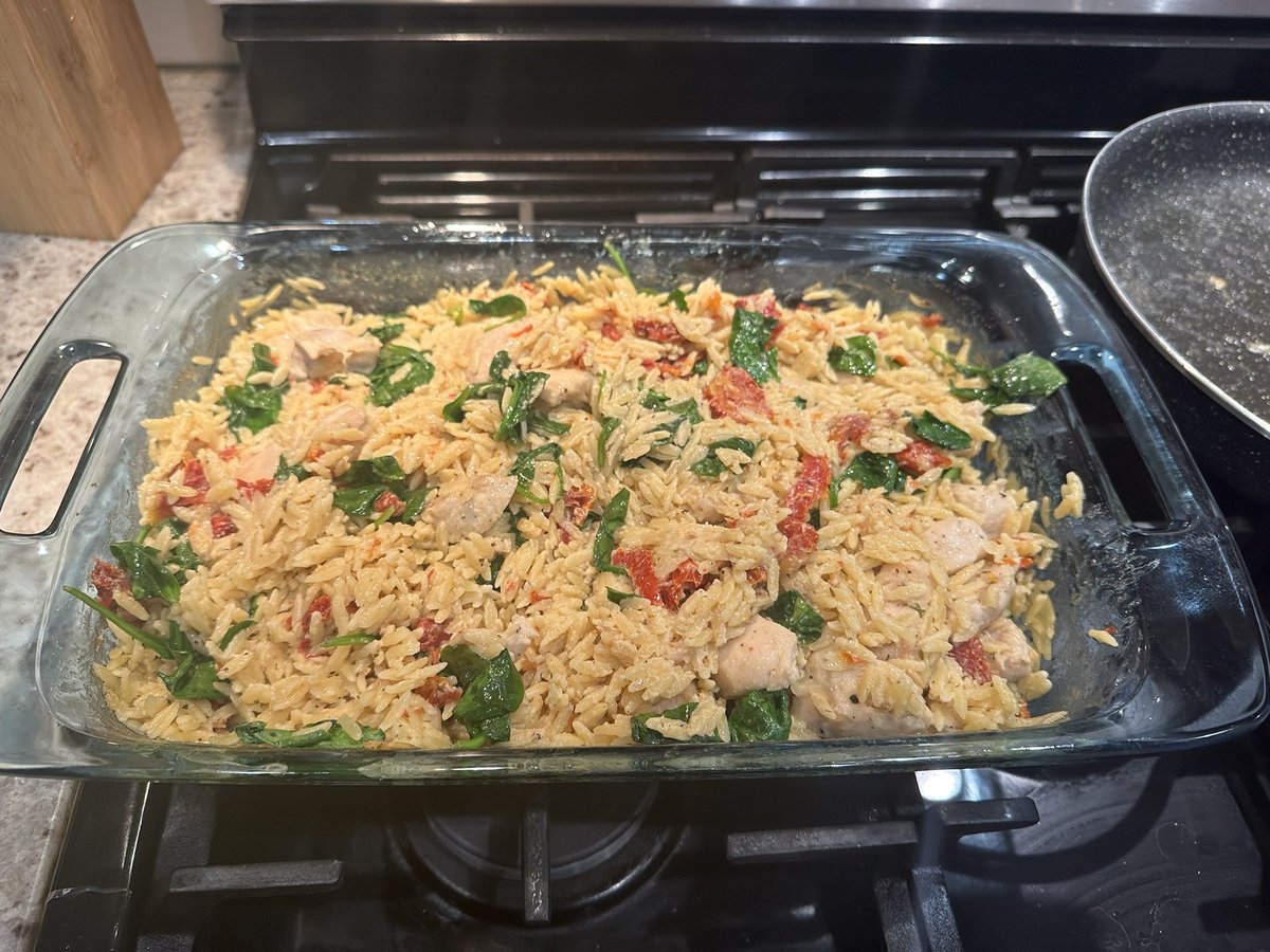 🩷 Bunny 🐰 tweet media