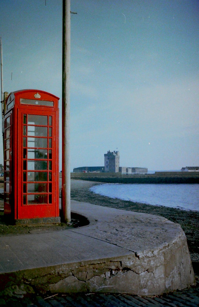 <a href="/lovaniceth/">Lovanic</a> This is my first tez collection (69 1/1s) featuring experimental photography using film cameras I've collected over the years combined with expired film types 😀 

objkt.com/collections/KT…