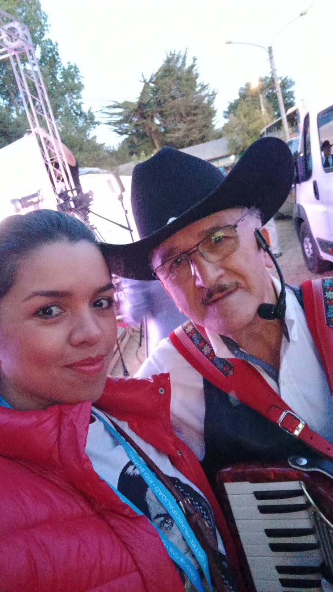 amarroquin015's tweet photo. Con los Reales del valle https://t.co/CMwzh3AQXk