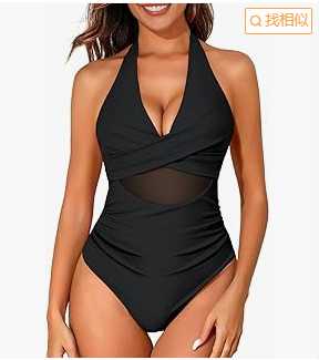 Shakeel09459208's tweet photo. Hi . .are you amazon reviewer i have amazon free products can i show you https://t.co/2b6IB510KG