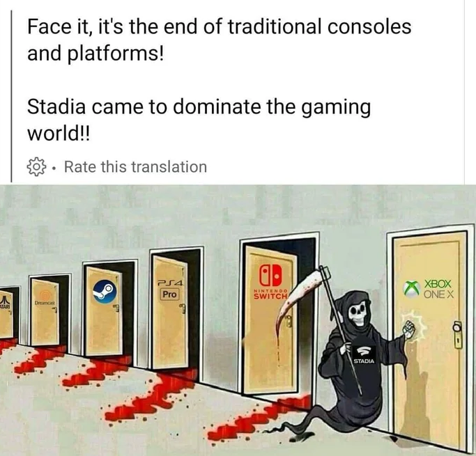 Poorly Aged Things tweet media