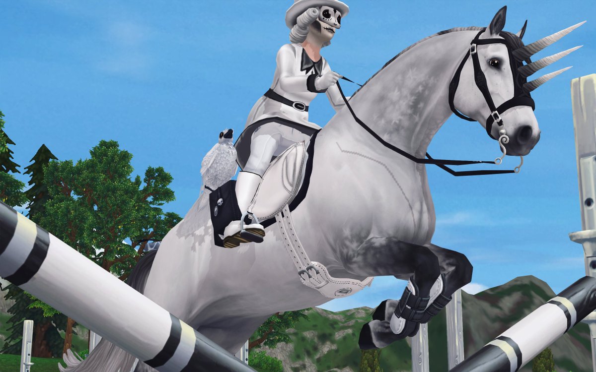 devan59597787's tweet photo. my fav outfit right now #starstable #horsegame #SSO https://t.co/5TIjFLzkWe