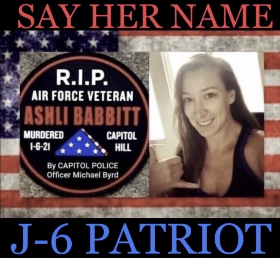 PeriklesGREAT's tweet image. #PeriklesDepot #MAGA #AmericaFirst 

🌹  FREE  THE J6ers!   🌹

💥  Give them REPARATIONS!