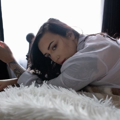 #NewProfilePic https://t.co/CXzIv0mZkB<a href="/tag/newprofilepic"class="tags">#NewProfilePic</a>