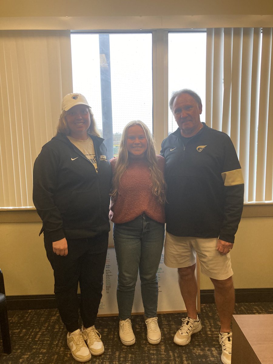 KoraKilgore's tweet image. Go Trojans!!
@AUtrojanssb @TommyHewitt20