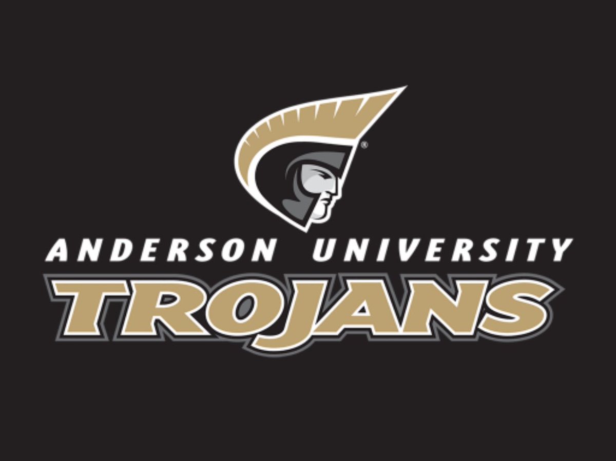 KoraKilgore's tweet image. Go Trojans!!
@AUtrojanssb @TommyHewitt20