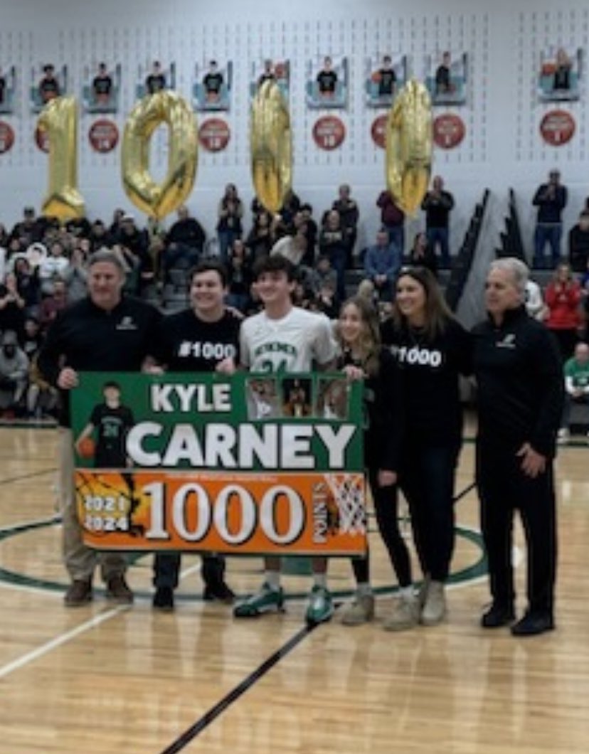 Herkimer High Boys Hoops tweet media