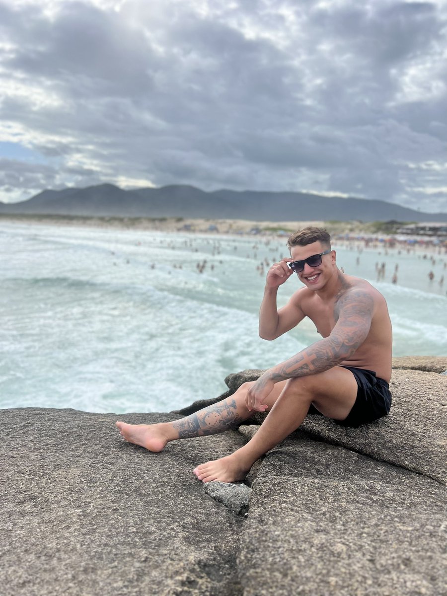 🌊🇧🇷